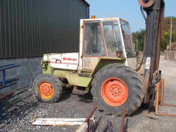 /photos/4175823722.09.09 063.jpg